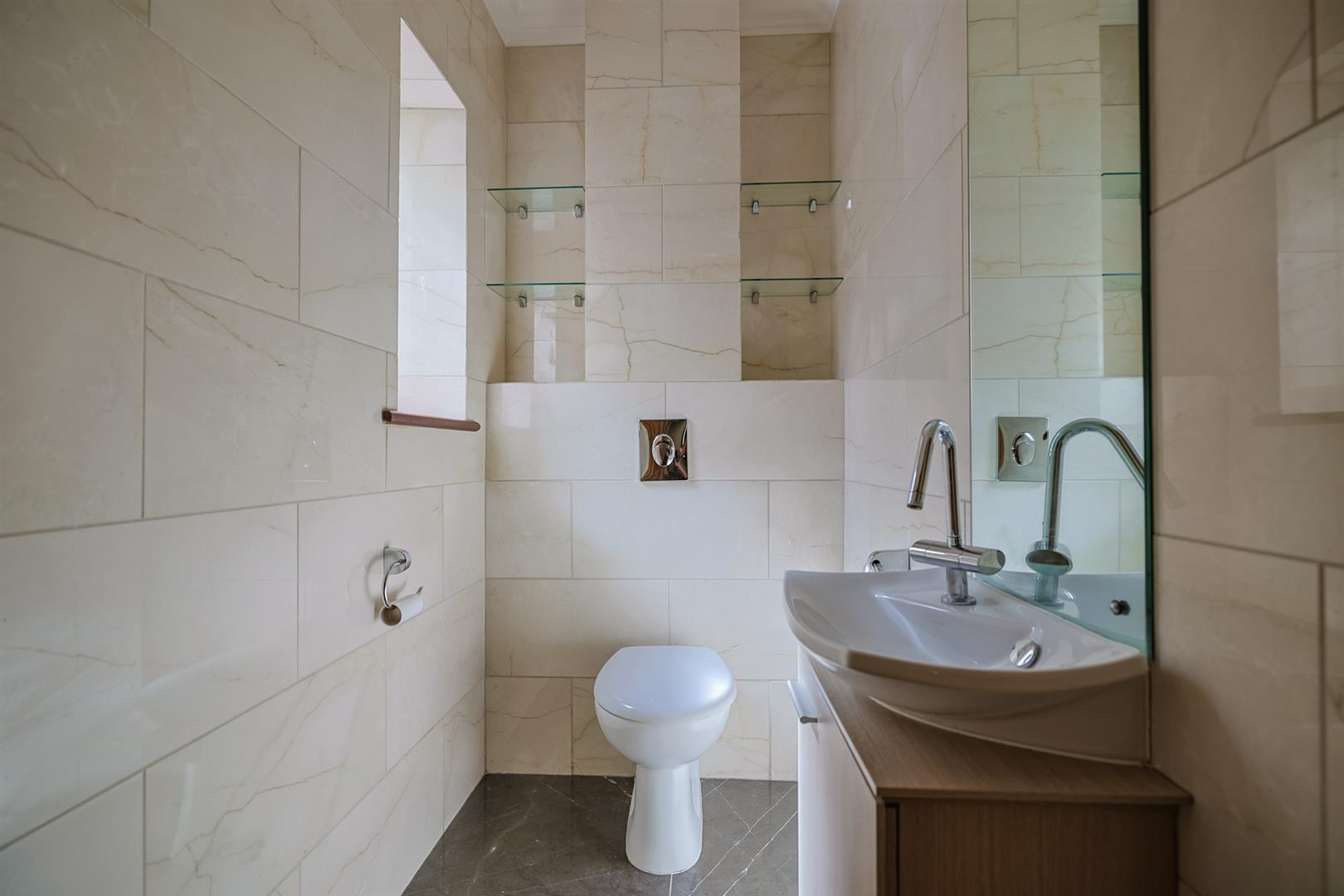 325 Gower Road, Killay, Swansea, SA2 7AE